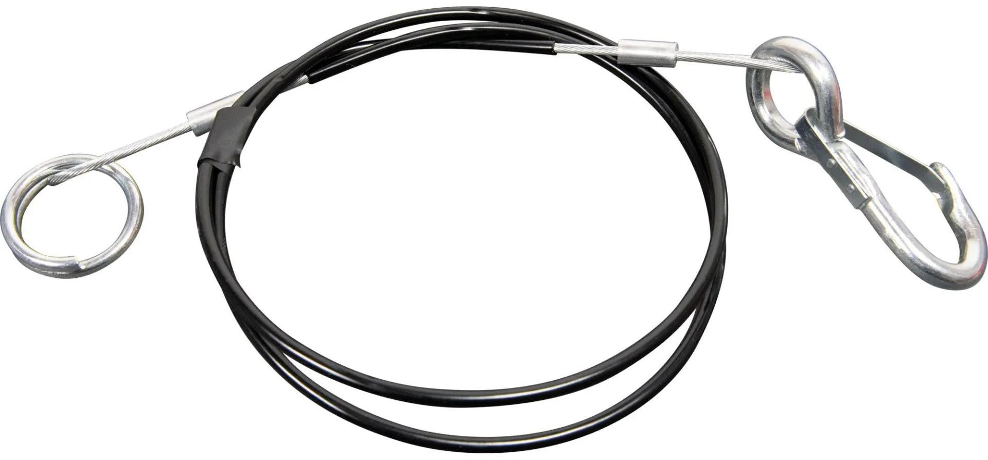 Frielitz breakaway cable 1500 mm s