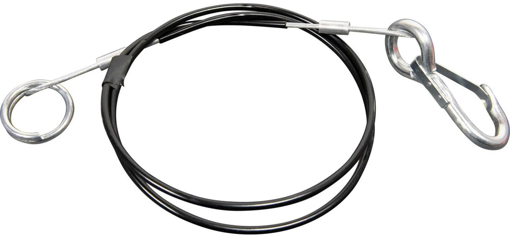 Frielitz breakaway cable 1500 mm s