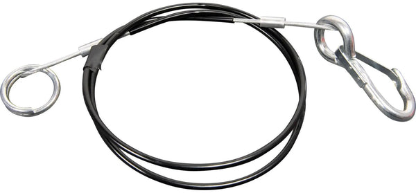 Frielitz breakaway cable 1500 mm s