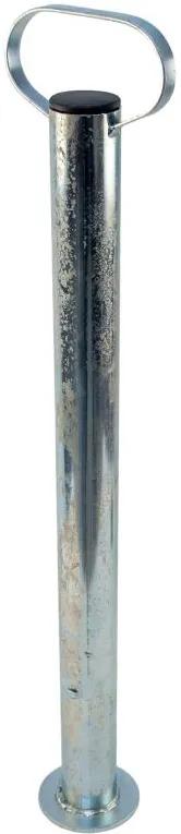 Frielitz supports 48x600 mm