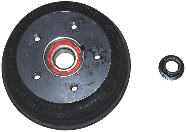 Bpw bremstrommel brake current .