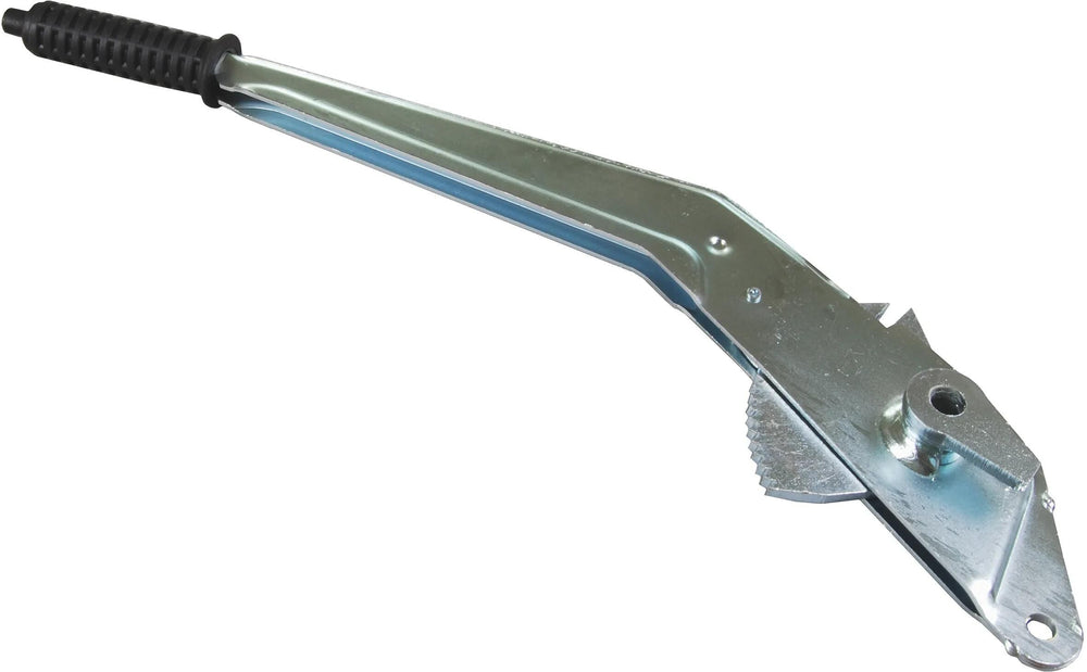 Peitz handbremshebel hand brake lever .