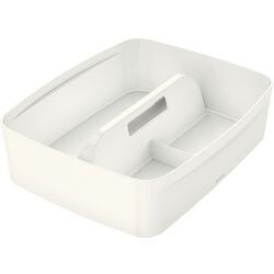 Sorteertray leitz mybox wow abs