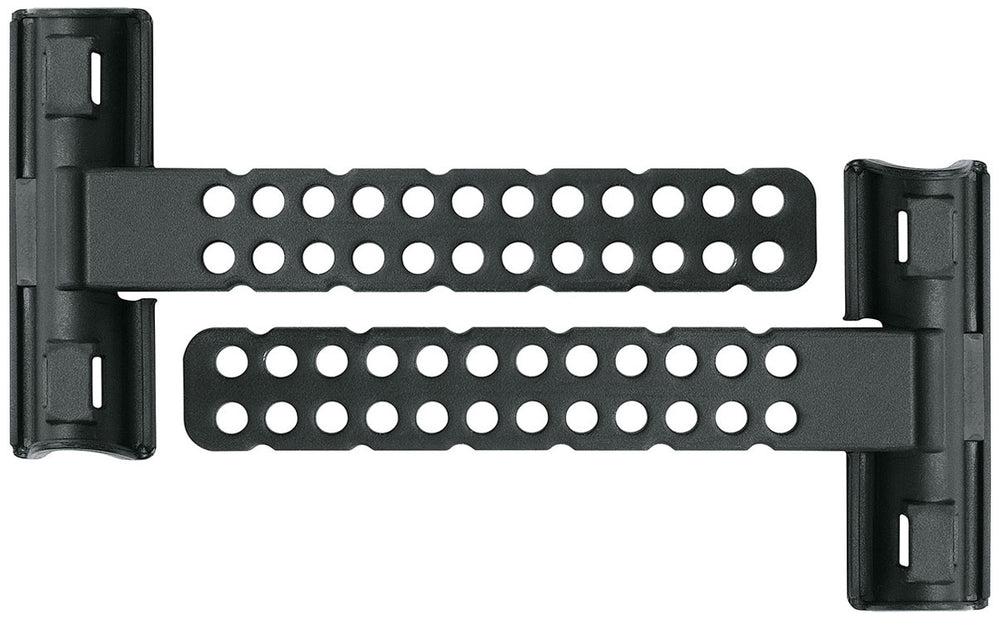 Sks germany raceblade pro s board rubber strap set