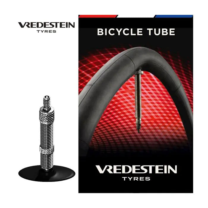 Vredestein Bnb 26 x 1.75 27.5 x 2.35 hv 40mm