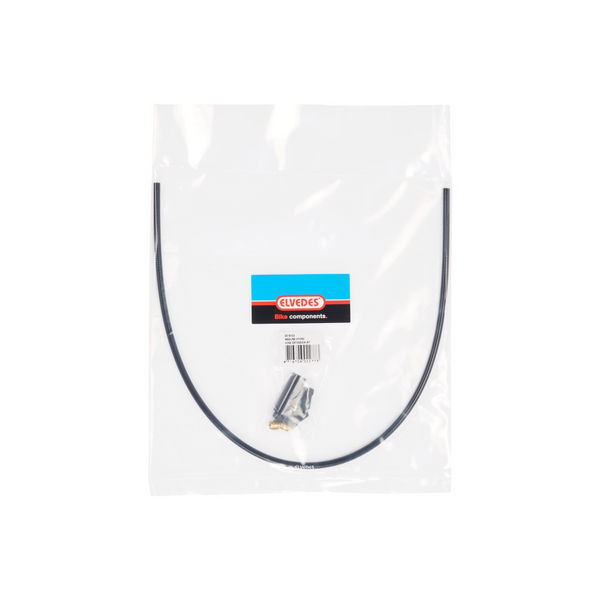 Rallonge de conduite de frein hydraulique Elvedes magura 2019102