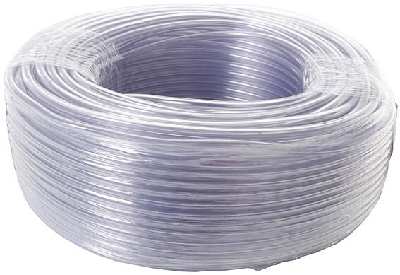 Coming soon benzineslang fuel hoses transp.5x8 ring a 100 m