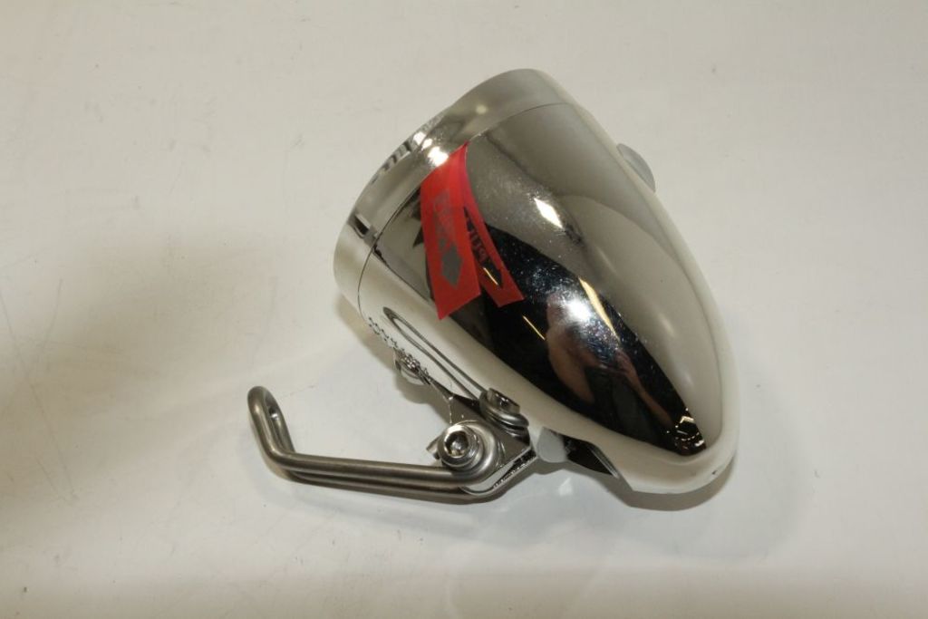 Union koplamp un-4980