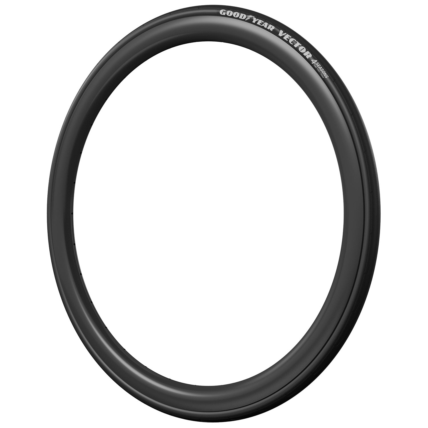 Goodyear - vector 4seizoenen 700x30c
