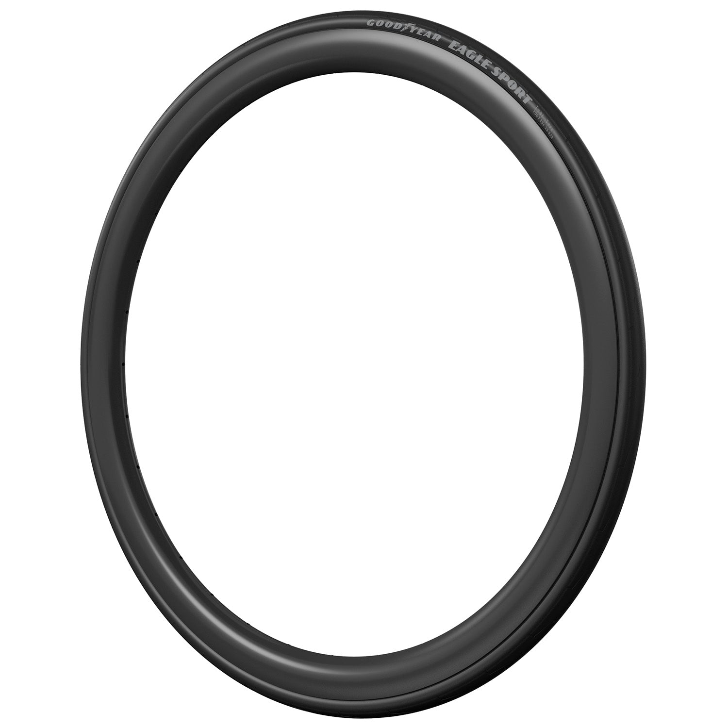 Goodyear - Eagle Sport 700x28c