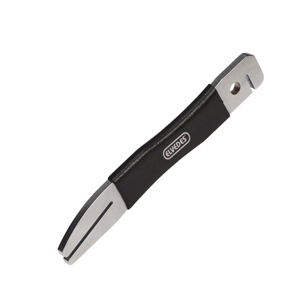 Disc Brake Rotor Alignment Tool Elvedes