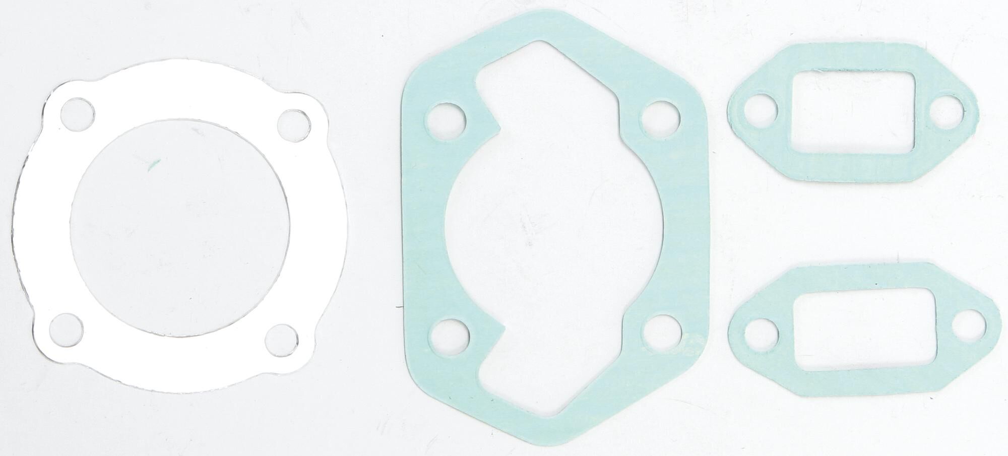 Athena cilinder pakking seal set