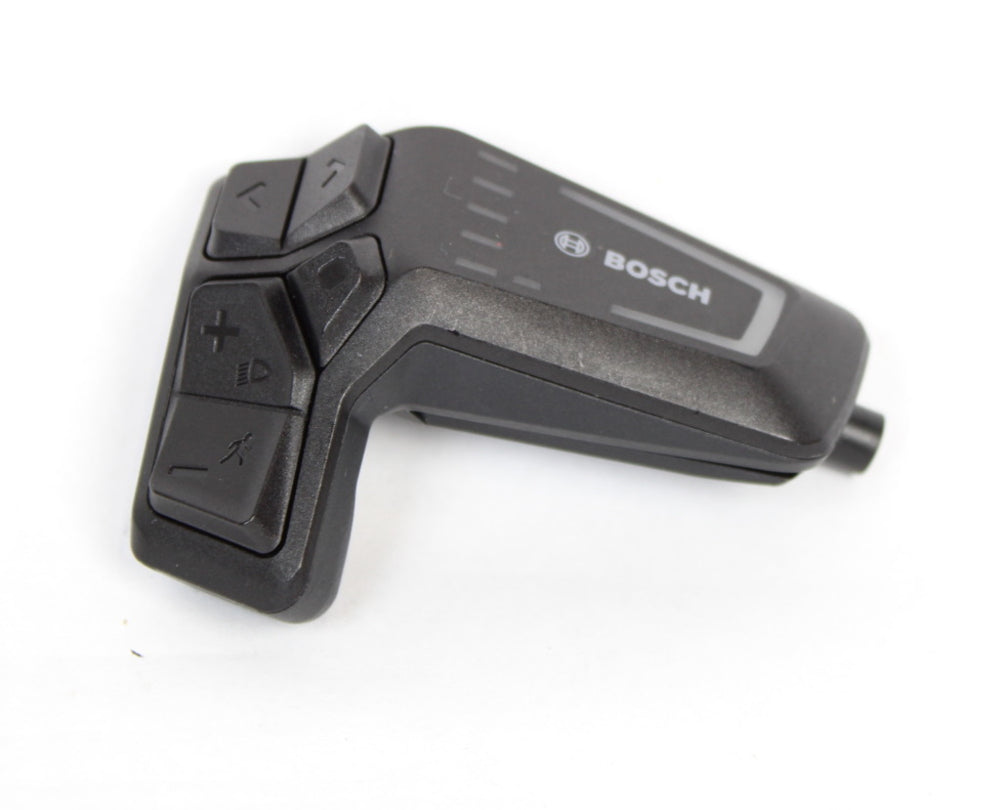 Bosch ebp stuurbediening smart led remote zw