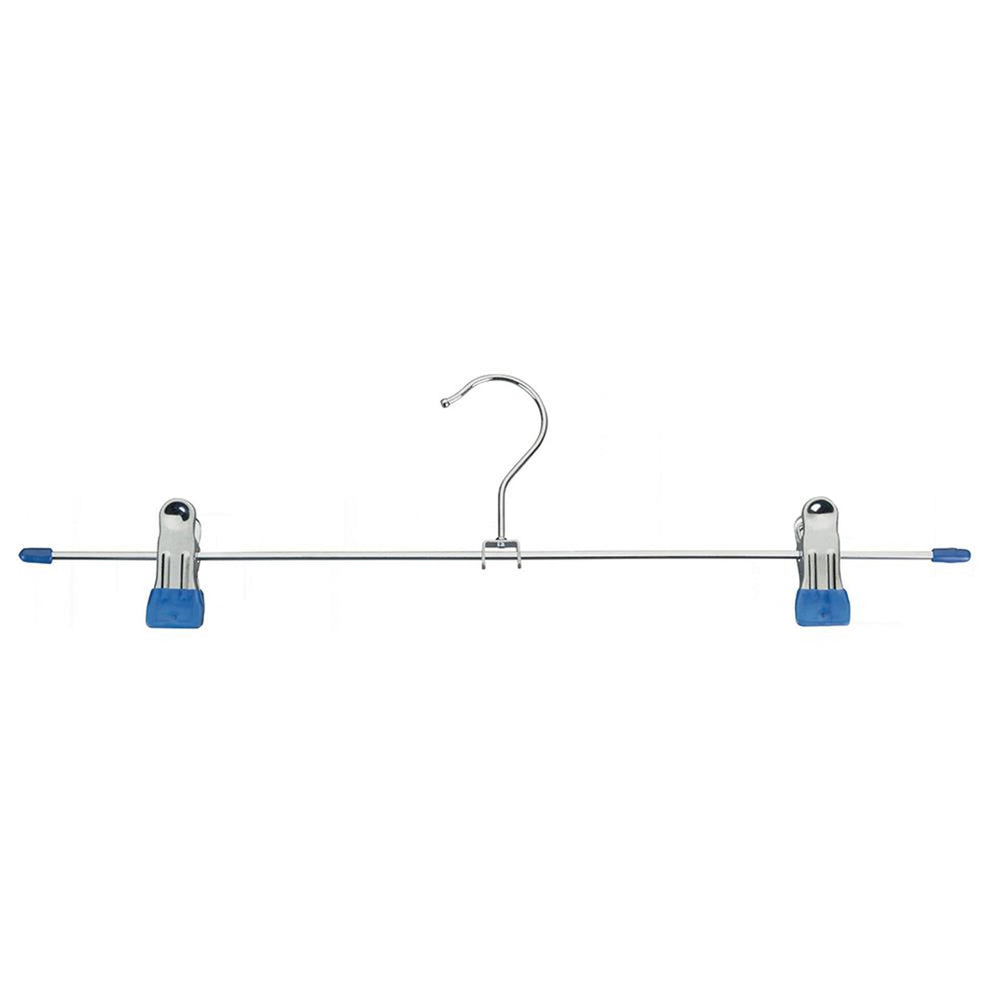 Metaltex anti-slip broekhanger