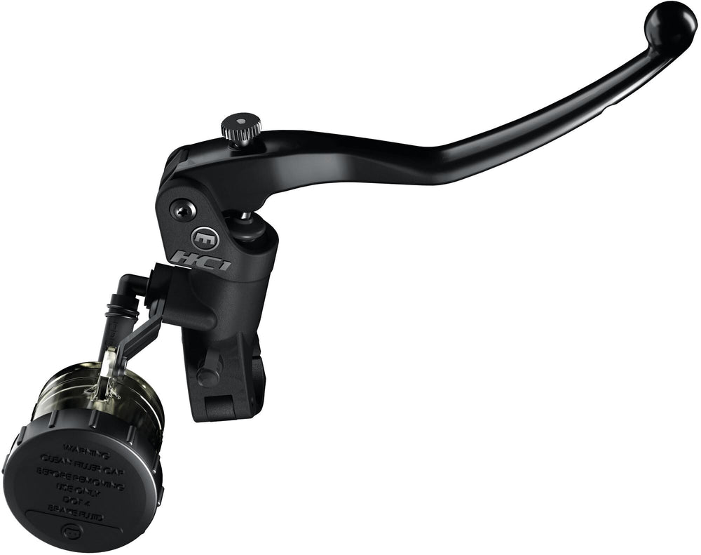 Magura radiale hoofdremcilinder hc1 radial br. cylinder 175mm 15mm
