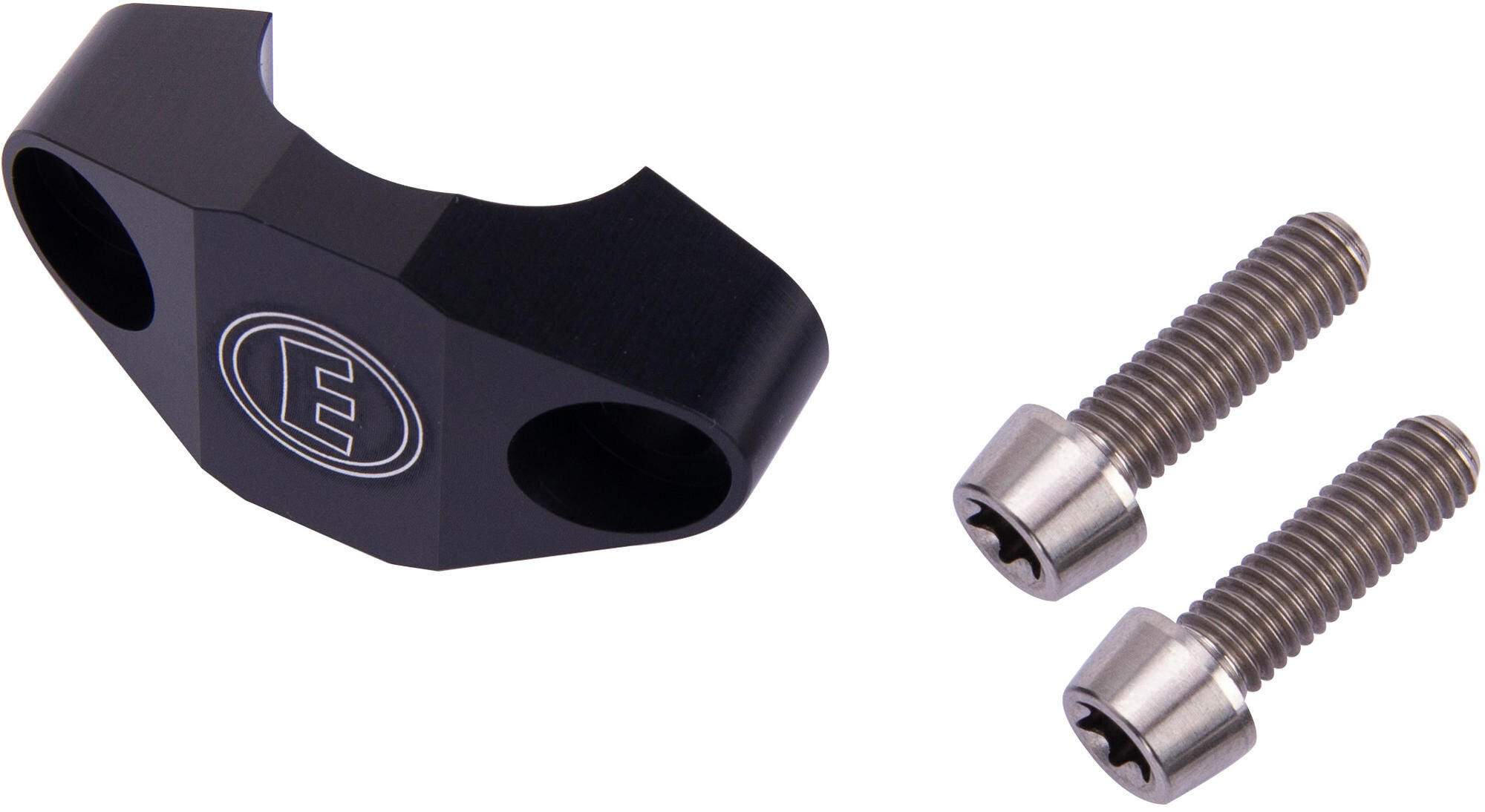 Magura strop hc3 clamp hc3 black