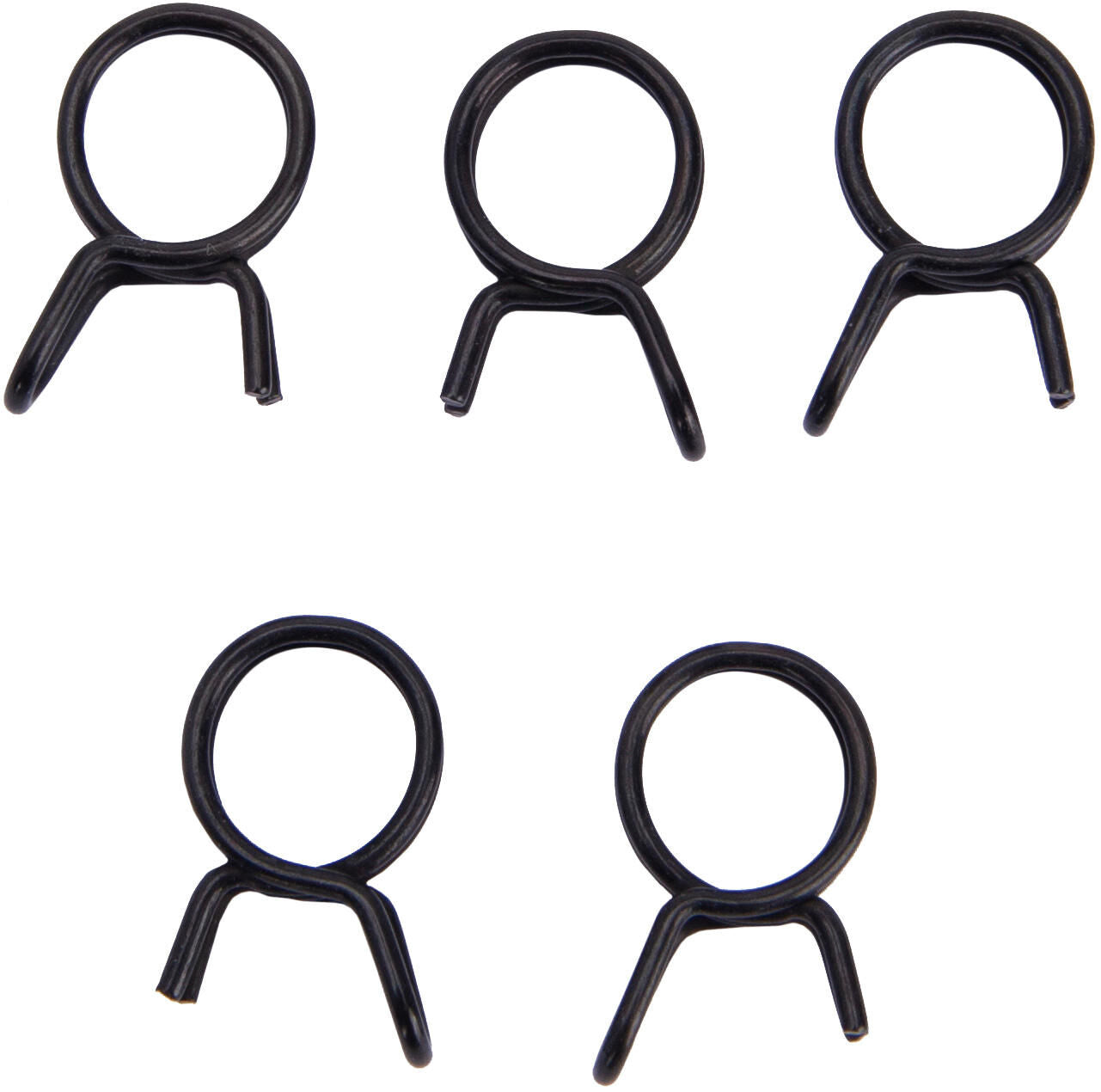 Magura draadklem hc3 wire clamp hc3 5 pcs.