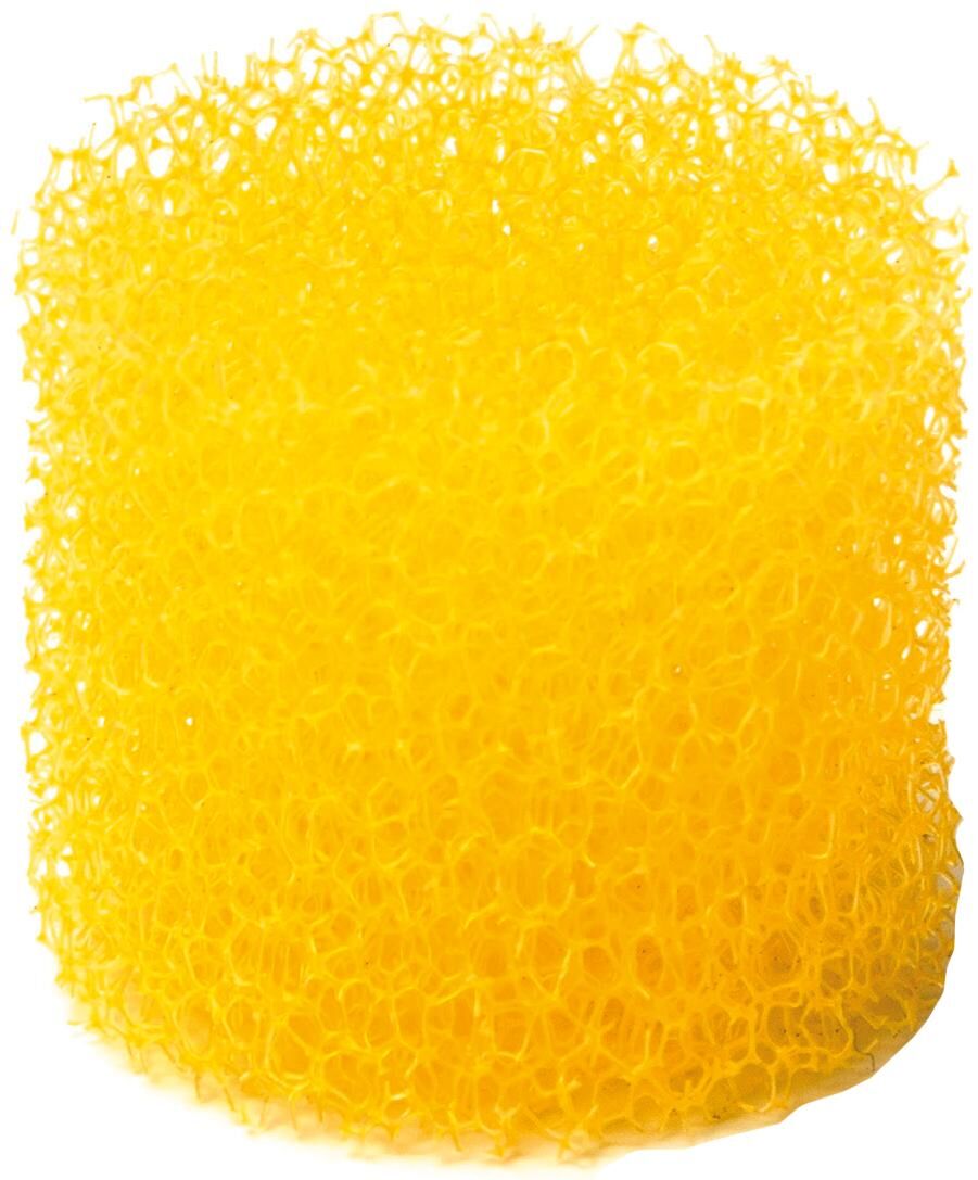 Lsl schuimrubber inzetdeel foam insert f. brake fluid reservoir