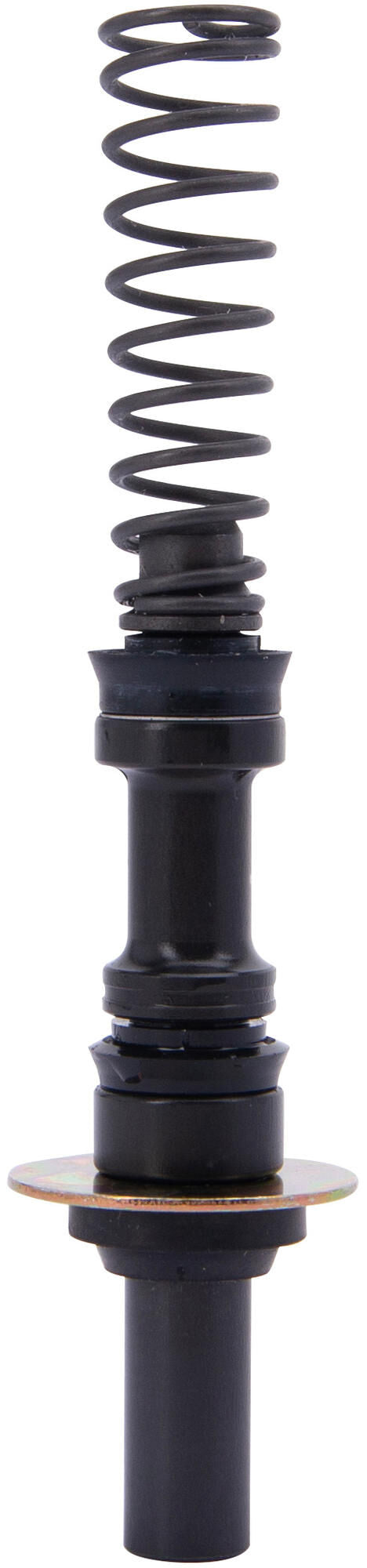 Magura reparatieset handremcilinder master br.cyl.repair set mod.285 286