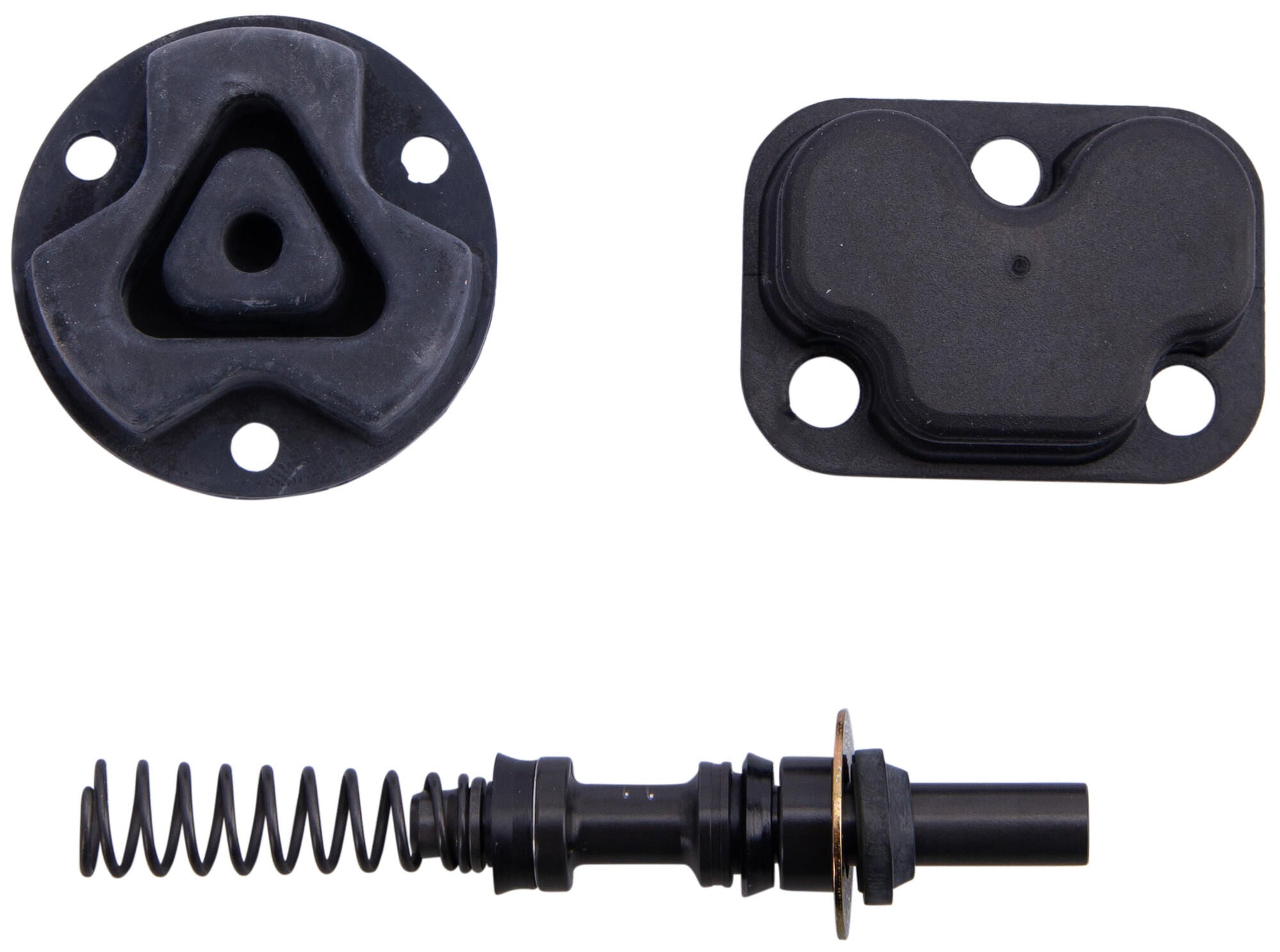 Magura reparatieset handremcilinder master br.cyl.repair set mod.285 286