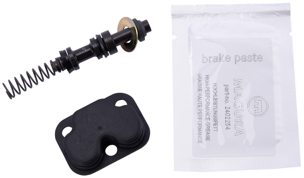 Magura reparatieset handremcilinder master br.cyl.repair set mod.285 286