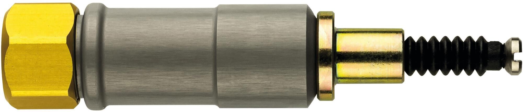 Magura slave cilinder hymec hymec camshaft fitting size 39-41mm