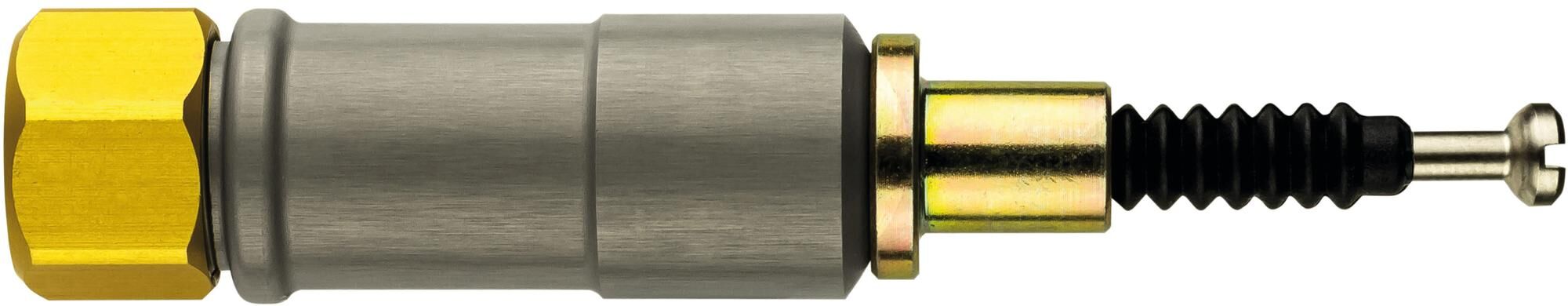 Magura slave cilinder hymec hymec camshaft installation dimension 47