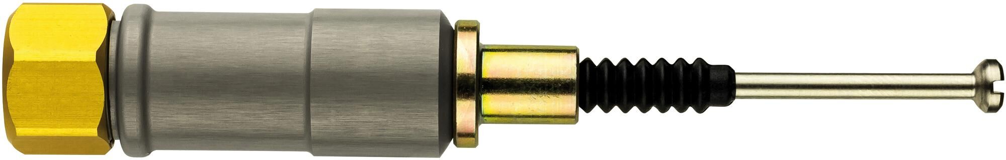 Magura slave cilinder hymec hymec camshaft installation dimension 71