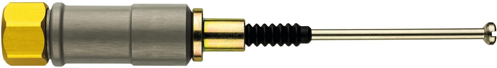 Magura slave cilinder hymec hymec camshaft fitting size 83mm