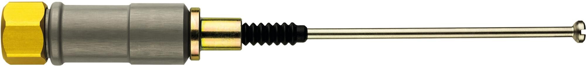 Magura slave cilinder hymec hymec camshaft installation size 106mm