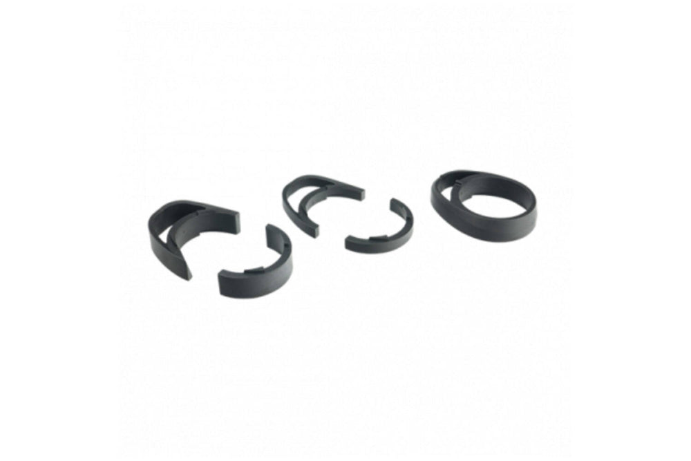 Controltech - - Falcon spacerkit 2x5mm 1x10mm voor ras-88 101 atb-960