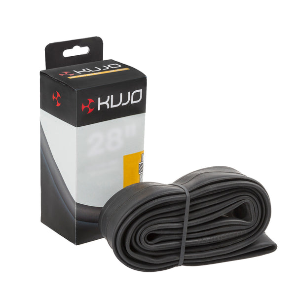 Kujo 20x1.75-2.125 bicycle tube