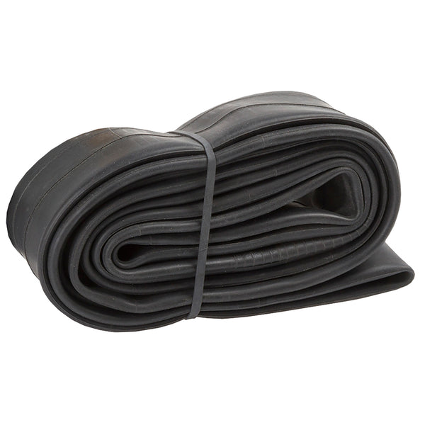Kujo 12.5 x 1.75-2.25 oem bicycle tube