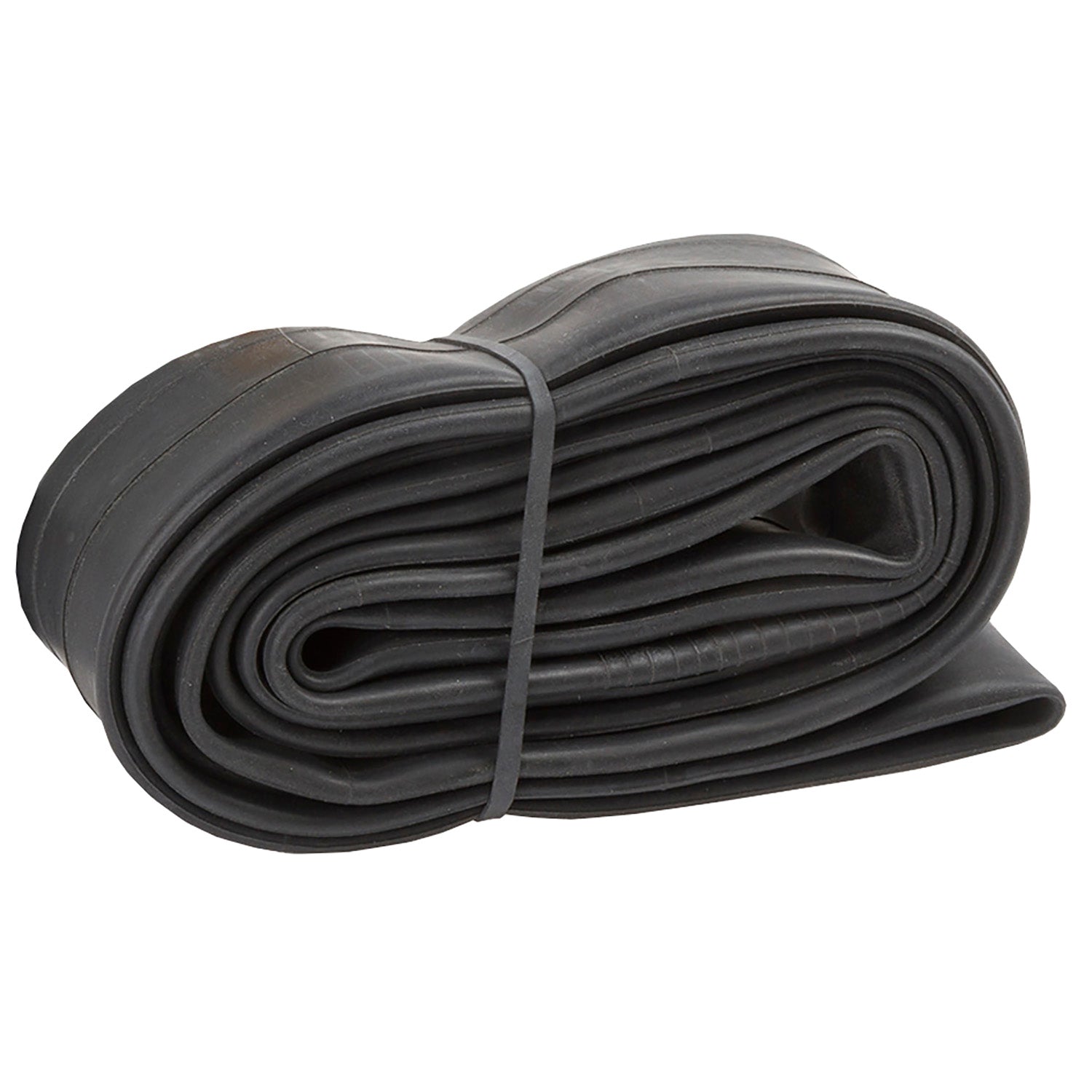 Kujo 16x1.75-2.125 oem bicycle tube