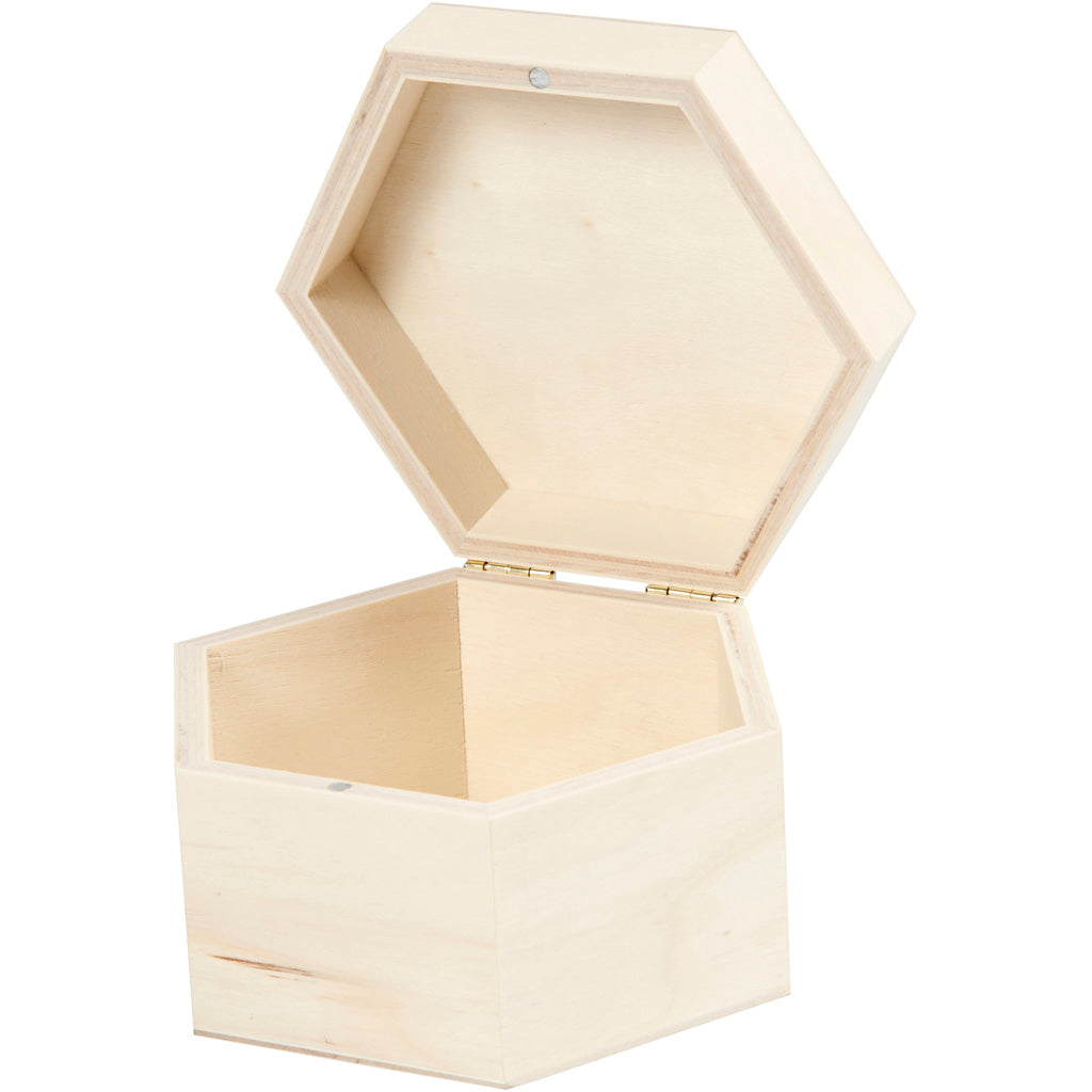 Https: www.cchobby.nl doos-afm-12x7-cm-1-stuk