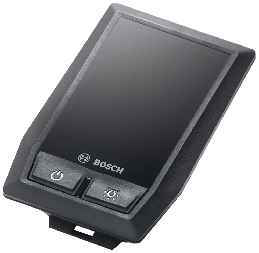 Bosch Kiox-scherm 1270016821