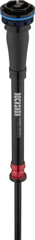 Rockshox charger rd2 2p remote upgrade kit 35 mm for sid c1+ from 2021 model