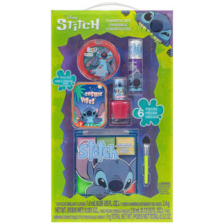 Ty stitch beau glamour set | 6 stuks