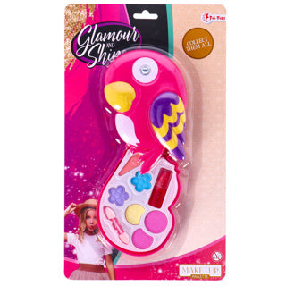 Toi-toys toi toys make-up set op kaart