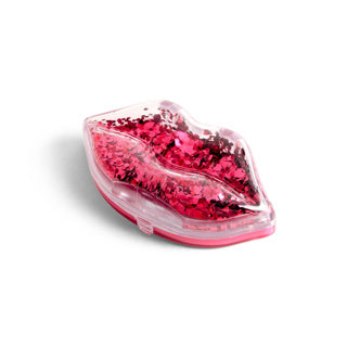 Create it! lipgloss sparkle confetti | 6 stuks