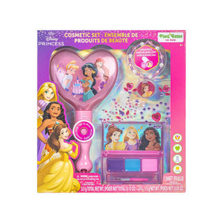 Disney | 6 stuks