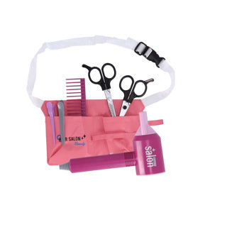 Osa private label kappersset schoonheidssalon