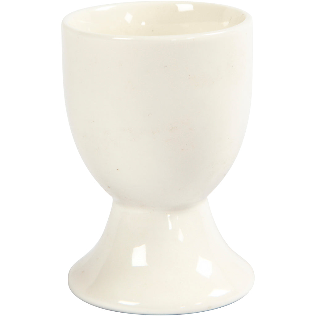 Https: www.cchobby.nl eierdop-h-6-5-cm-off-white-12-stuk-1-doos