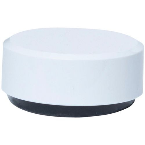 Whiteboard-magneten maul 6178102 wit pak van 20