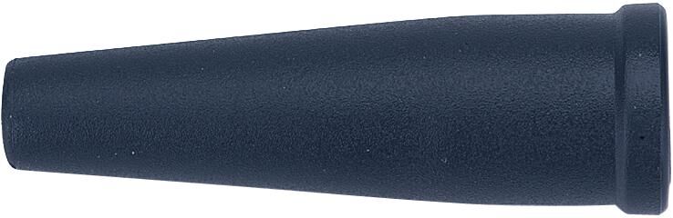 Domino beschermhoes protective cover throttle grips