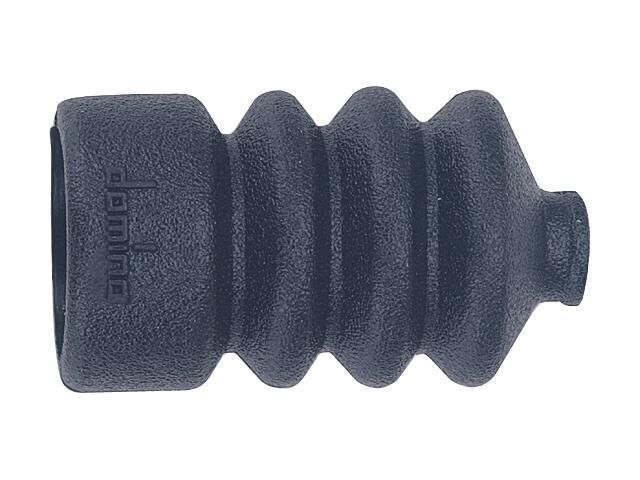 Domino beschermkap prot. sleeve clutch lever to cable