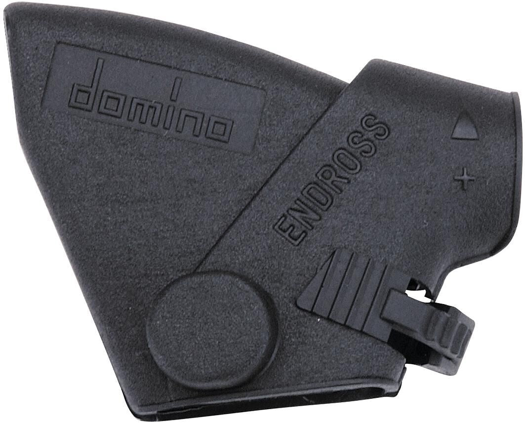 Domino beschermkap prot. sleeve clutch lever