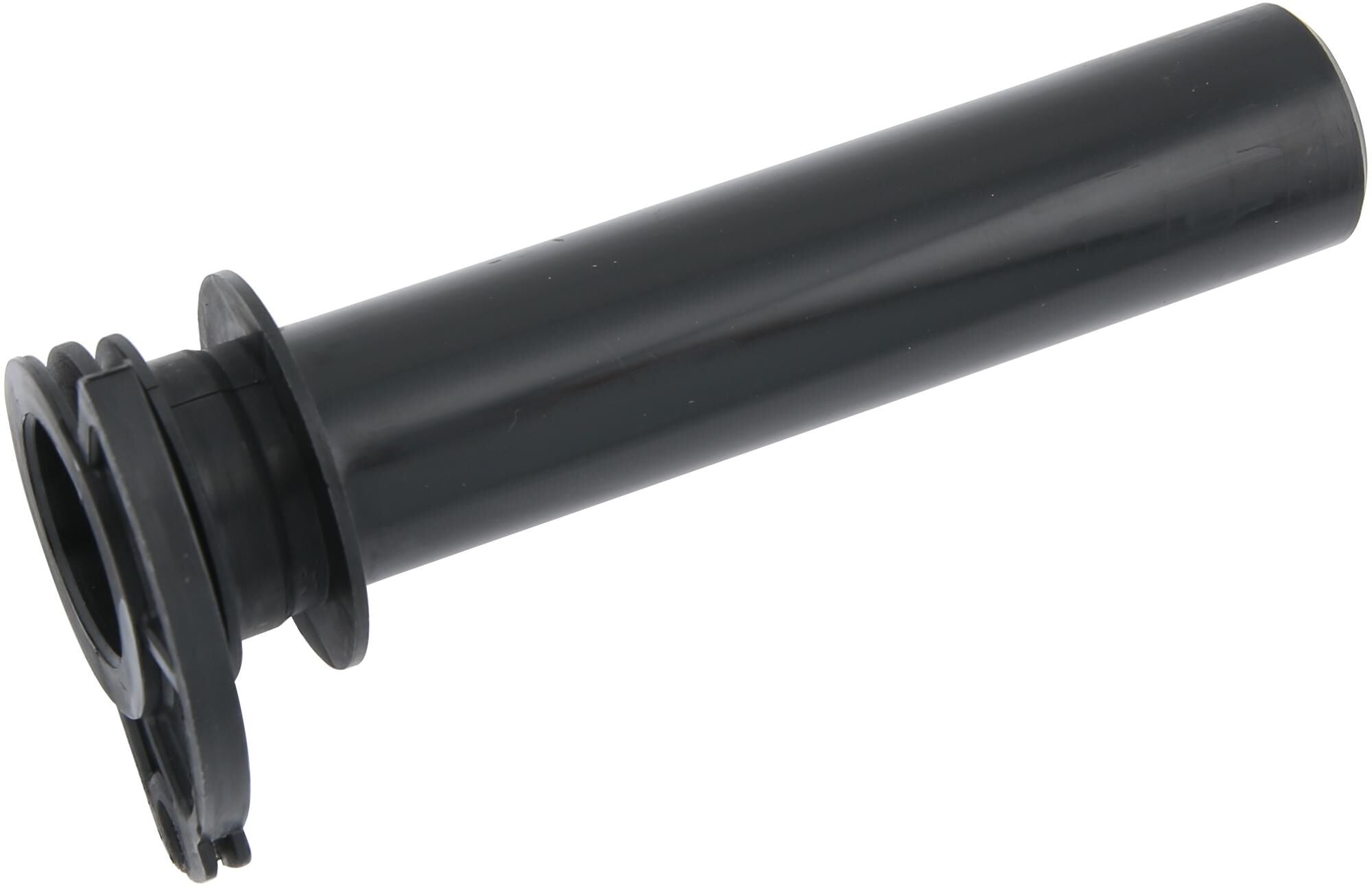 Domino gasdraaigreep armatuur gas handle tube sw