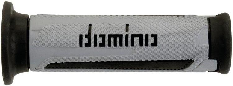 Domino handvat a350 rubber grip a350 si an 120mm open