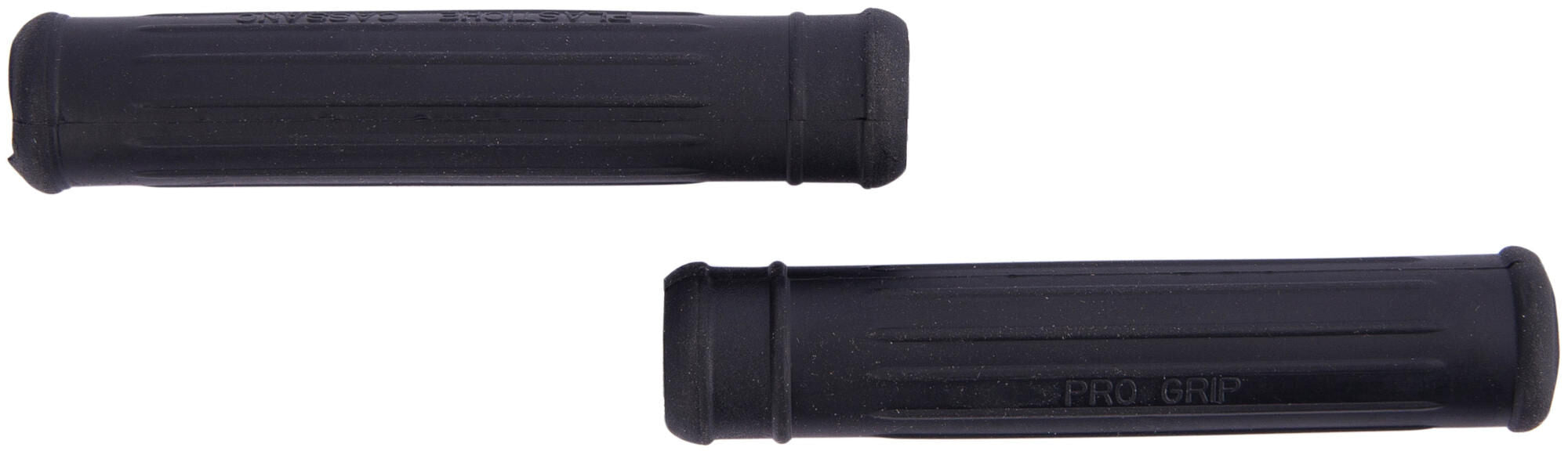 Progrip hendel overtrek 480 brake cover 480 black